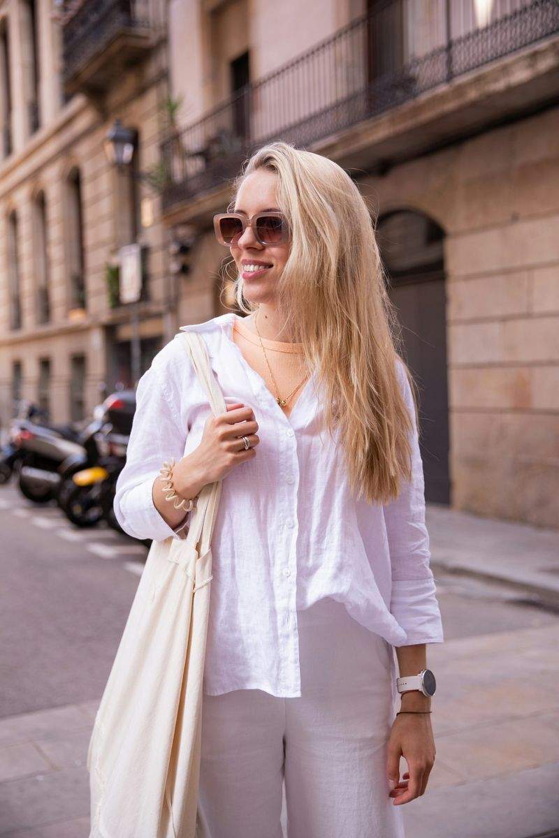 Die Kunst der Accessoires: So werten Sie jedes Outfit auf