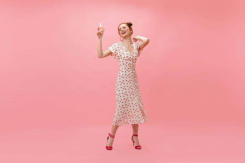 Exklusive Kollektionen